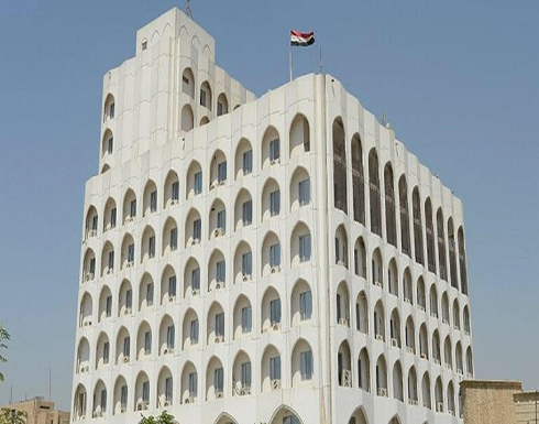 بغداد تلغي زيارة وزير الدفاع التركي إليها احتجاجا على قصف العراق بغداد تلغي زيارة وزير الدفاع التركي إليها احتجاجا على قصف العراق