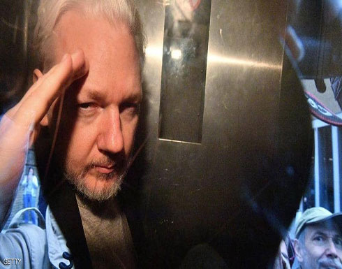 محكمة سويدية ترفض طلبا لاعتقال أسانج محكمة سويدية ترفض طلبا لاعتقال أسانج