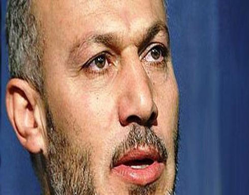 يوم مقتل سليماني.. واشنطن حاولت تصفية رجل إيران باليمن! يوم مقتل سليماني.. واشنطن حاولت تصفية رجل إيران باليمن!