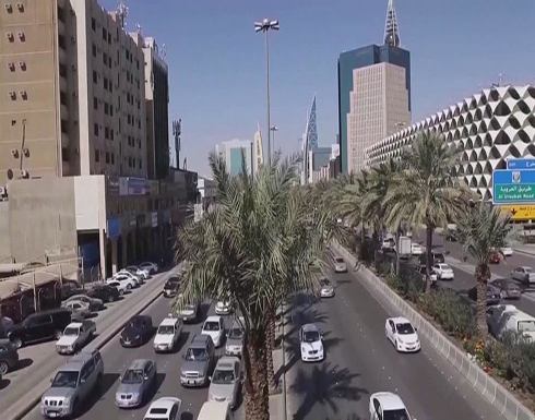 إس آند بي: هذه القطاعات الأقل تأثراً من كورونا بالخليج إس آند بي: هذه القطاعات الأقل تأثراً من كورونا بالخليج