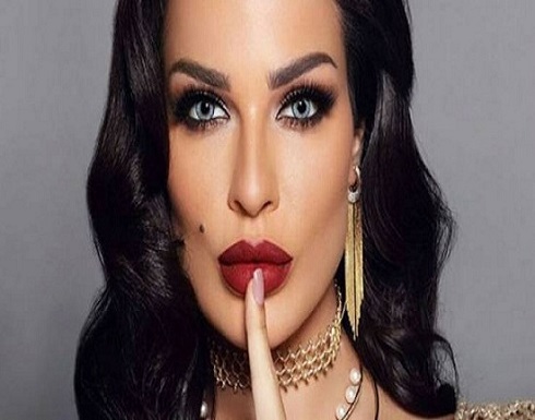 نادين نسيب نجيم تثير حيرة الجمهور.. دخلت بعلاقة حب جديدة؟ نادين نسيب نجيم تثير حيرة الجمهور.. دخلت بعلاقة حب جديدة؟