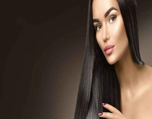 فوائد مطحون الكمون الأسود للعناية بالشعر فوائد مطحون الكمون الأسود للعناية بالشعر