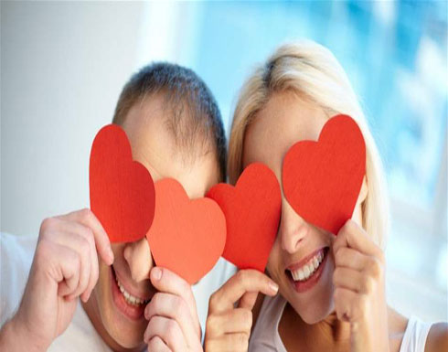 8 أمور أهمّ من الجنس في العلاقة الزوجيّة.. ما هي؟ 8 أمور أهمّ من الجنس في العلاقة الزوجيّة.. ما هي؟