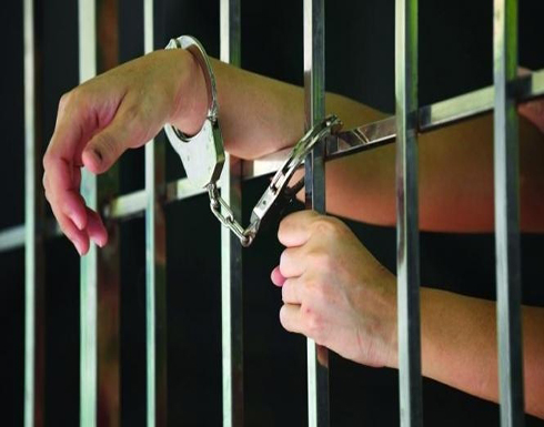 تل أبيب : فشلوا في تغيير ميوله الجسدي ... مثليين حاولوا قتل شقيقهما القاصر تل أبيب : فشلوا في تغيير ميوله الجسدي ... مثليين حاولوا قتل شقيقهما القاصر