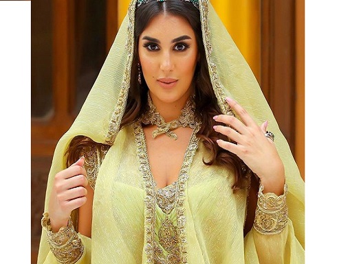 صورة مسربة لبطاقة ياسمين صبري تكشف عن سنها الحقيقي..شاهد صورة مسربة لبطاقة ياسمين صبري تكشف عن سنها الحقيقي..شاهد
