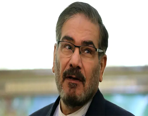 تقرير: طهران طلبت من أقارب رفسنجاني والخميني التدخل تقرير: طهران طلبت من أقارب رفسنجاني والخميني التدخل