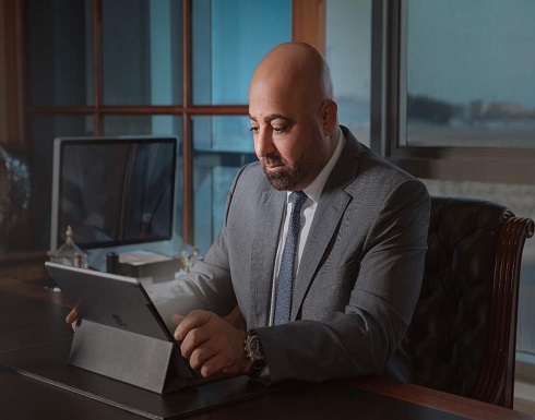 ماذا يعني إعادة سوريا إلى " الانتربول " ؟ ماذا يعني إعادة سوريا إلى " الانتربول " ؟