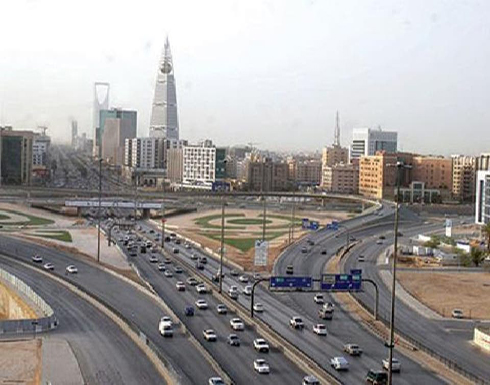 29 مليار ريال قيمة توزيعات 36 شركة سعودية بالنصف الأول 29 مليار ريال قيمة توزيعات 36 شركة سعودية بالنصف الأول