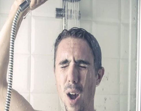 أيهما أفضل.. الاستحمام ليلاً أم نهارًا؟ أيهما أفضل.. الاستحمام ليلاً أم نهارًا؟