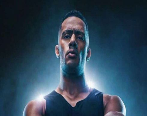 بالفيديو .. محمد رمضان يسخر من عمرو أديب بمشهد ضرب بالفيديو .. محمد رمضان يسخر من عمرو أديب بمشهد ضرب