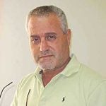 مسرحية الانتخابات السورية مسرحية الانتخابات السورية