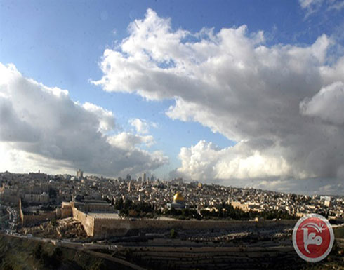 أبو الغيط: الدول التي تنقل سفاراتها للقدس تُغامر بعلاقاتها مع العرب أبو الغيط: الدول التي تنقل سفاراتها للقدس تُغامر بعلاقاتها مع العرب
