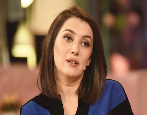 بالصورة : كندة علوش عن إطلاق شارع باسم يسرا: “تستاهلي بلد بحالها” بالصورة : كندة علوش عن إطلاق شارع باسم يسرا: “تستاهلي بلد بحالها”