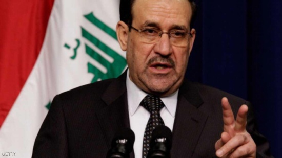 هيئة النزاهة تنفي إحالة نواب الرئيس العراقي للقضاء هيئة النزاهة تنفي إحالة نواب الرئيس العراقي للقضاء