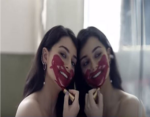 بعد إثارتها للجدل.. ما لا تعرفه عن ماريتا ابنة عاصي الحلاني (صور) بعد إثارتها للجدل.. ما لا تعرفه عن ماريتا ابنة عاصي الحلاني (صور)
