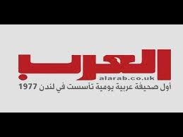 الصراع على الرئاسة يفاقم أزمة البرلمان الجزائري الصراع على الرئاسة يفاقم أزمة البرلمان الجزائري