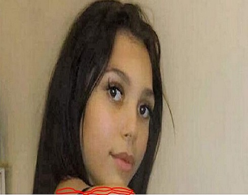 “العشق الممنوع”.. بريطانية متزوجة وتنجب من طفل عمره 13 عامًا “العشق الممنوع”.. بريطانية متزوجة وتنجب من طفل عمره 13 عامًا