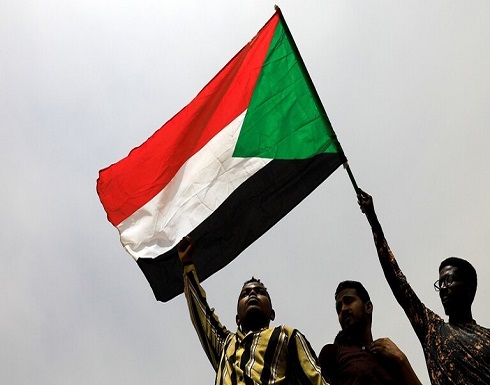 الخرطوم: ترامب صادق على إزالة السودان من قائمة الدول الراعية للإرهاب والإعلان رسميا بعد قليل الخرطوم: ترامب صادق على إزالة السودان من قائمة الدول الراعية للإرهاب والإعلان رسميا بعد قليل