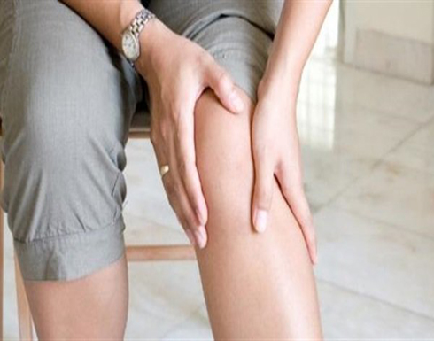 عرق النسا .. من الألف للياء أعراضه وعلاجه عرق النسا .. من الألف للياء أعراضه وعلاجه