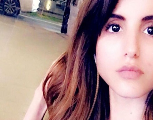 فوز العتيبي تنشر وصيتها في حال توفت بسبب فيروس كورونا فوز العتيبي تنشر وصيتها في حال توفت بسبب فيروس كورونا