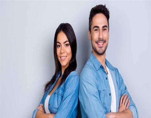 أمراض مناعية تختلف أعراضها بين النساء والرجال.. كيف؟ أمراض مناعية تختلف أعراضها بين النساء والرجال.. كيف؟