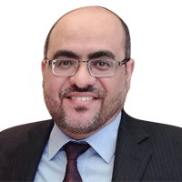 رسالة أميركية أخرى خاطئة رسالة أميركية أخرى خاطئة