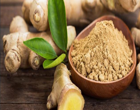5 سوائل طبيعية تعالج السعال المزمن..ومن غير أثار جانبية منها الزنجبيل 5 سوائل طبيعية تعالج السعال المزمن..ومن غير أثار جانبية منها الزنجبيل