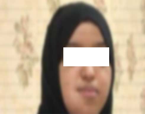 مصرية تغرق طفلتها ببرميل مياه بسبب كثرة بكائها مصرية تغرق طفلتها ببرميل مياه بسبب كثرة بكائها