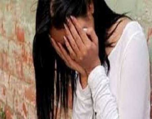 «أجهز عليها بسلاحين».. حيثيات الحكم في مقتل ربة منزل حملت سفاحًا بمصر «أجهز عليها بسلاحين».. حيثيات الحكم في مقتل ربة منزل حملت سفاحًا بمصر