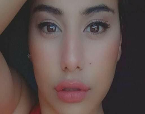 تأجيل محاكمة متهمين في قضية الاعتداء على منة عبد العزيز لـ 10 نوفمبر في مصر تأجيل محاكمة متهمين في قضية الاعتداء على منة عبد العزيز لـ 10 نوفمبر في مصر