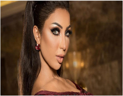 بالفيديو : دنيا بطمة تُشغل مواقع التواصل بـ"الوسام الملكي" وهكذا احتفلت مع ابنتها! بالفيديو : دنيا بطمة تُشغل مواقع التواصل بـ"الوسام الملكي" وهكذا احتفلت مع ابنتها!
