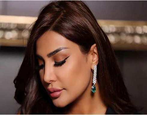 رد توضيحي مفصل من أمل العوضي بعد اتهامها بسرقة أحد عملائها رد توضيحي مفصل من أمل العوضي بعد اتهامها بسرقة أحد عملائها