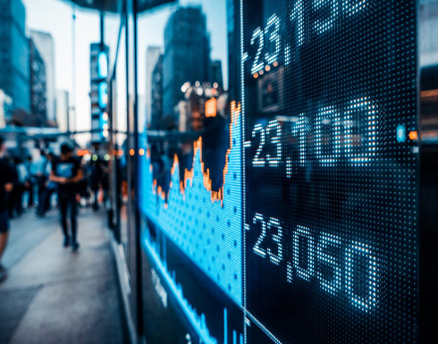 بعد القرار الأميركي.. دول خليجية تخفض سعر الفائدة بعد القرار الأميركي.. دول خليجية تخفض سعر الفائدة