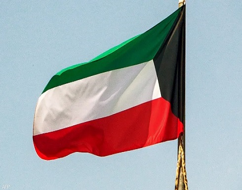 الكويت.. حكومة جديدة من 12 وزيرا الكويت.. حكومة جديدة من 12 وزيرا