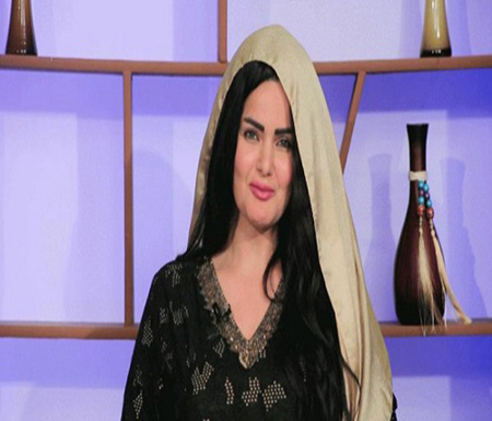 شاهد : سما المصري تنشر لها صورة في " البانيو " شاهد : سما المصري تنشر لها صورة في " البانيو "