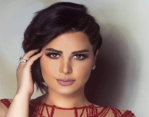 شاهد.. شمس ترقص في طائرتها الخاصة أثناء سفرها الى اوروبا! شاهد.. شمس ترقص في طائرتها الخاصة أثناء سفرها الى اوروبا!