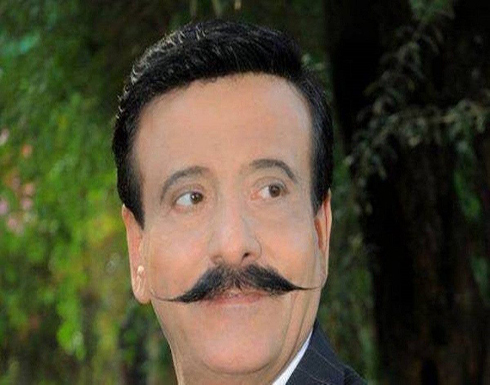 وفاة الفنان اللبناني سمير حنا وفاة الفنان اللبناني سمير حنا