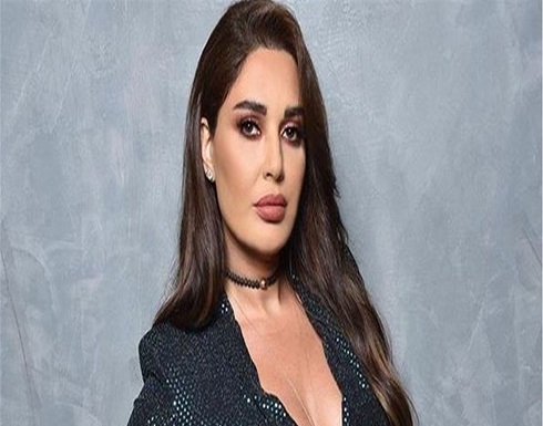 شبيهة سيرين عبدالنور تشعل مواقع التواصل (صور) شبيهة سيرين عبدالنور تشعل مواقع التواصل (صور)
