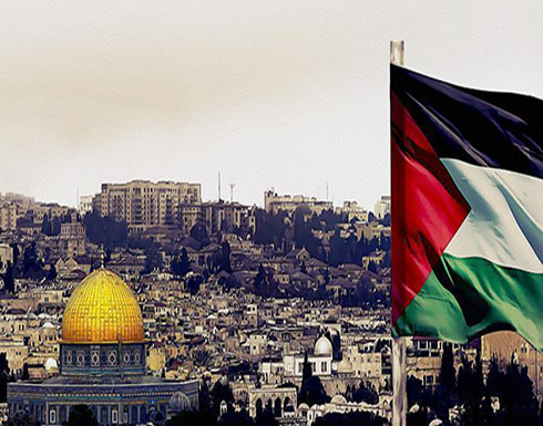 مسؤول أمريكي: ترامب قرر قطع 20 مليون دولار عن مشافي بالقدس المحتلة مسؤول أمريكي: ترامب قرر قطع 20 مليون دولار عن مشافي بالقدس المحتلة