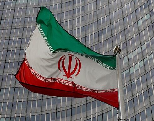 إيران: تمديد الاتفاق مع الطاقة الدولية قد يجعل المباحثات في فيينا استنزافية إيران: تمديد الاتفاق مع الطاقة الدولية قد يجعل المباحثات في فيينا استنزافية