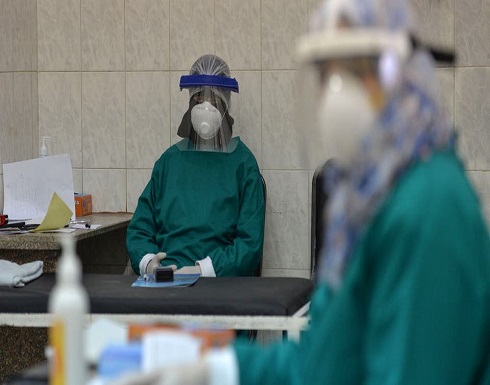 جدل في مصر بعد اقتراح تحويل الصيادلة لأطباء! جدل في مصر بعد اقتراح تحويل الصيادلة لأطباء!