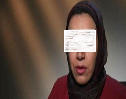 مصري ينشر صور زوجته بدون ملابس أمام أصدقائه .. وهكذا علق والده مصري ينشر صور زوجته بدون ملابس أمام أصدقائه .. وهكذا علق والده