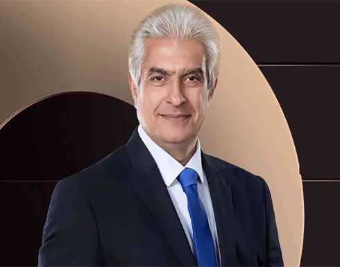 مصر.. قرار نهائي حول الشبهة الجنائية بوفاة وائل الإبراشي مصر.. قرار نهائي حول الشبهة الجنائية بوفاة وائل الإبراشي