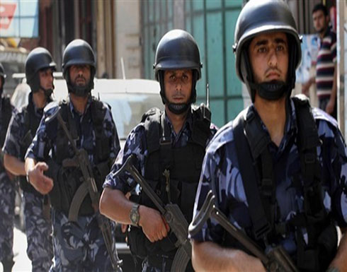 فتح: اعتقال حماس لكوادرنا في غزة يهدف لإفشال المصالحة فتح: اعتقال حماس لكوادرنا في غزة يهدف لإفشال المصالحة