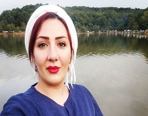 استقالات بالتلفزيون الإيراني بسبب "الكذب" بحادثة الطائرة استقالات بالتلفزيون الإيراني بسبب "الكذب" بحادثة الطائرة