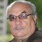 الجزائر: أزمات حزب جبهة القوى الاشتراكية في غياب الزعيم الجزائر: أزمات حزب جبهة القوى الاشتراكية في غياب الزعيم
