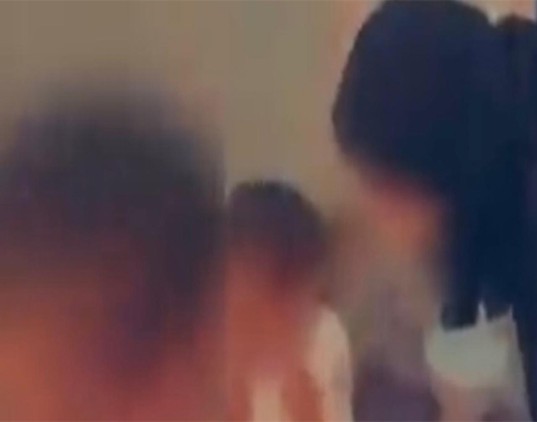 حبس عاملتين بإحدى دور رياض الأطفال لإساءة معاملة طفلة في البحرين حبس عاملتين بإحدى دور رياض الأطفال لإساءة معاملة طفلة في البحرين