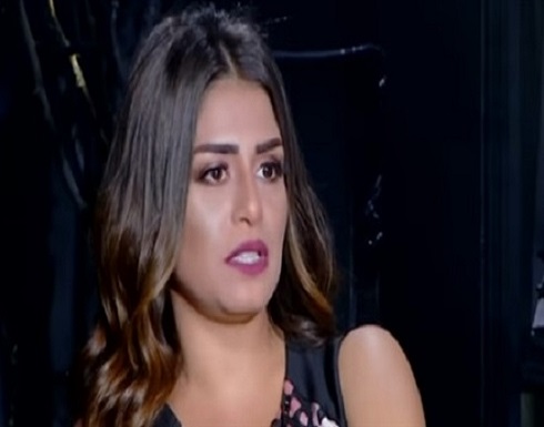 منة فضالي: «اتقدم لي 10 عرسان ورفضتهم ولن أرتبط من الوسط الفني» منة فضالي: «اتقدم لي 10 عرسان ورفضتهم ولن أرتبط من الوسط الفني»