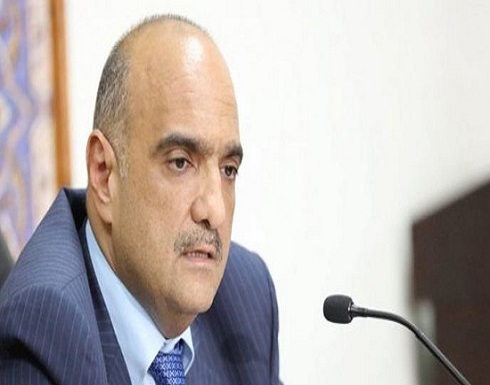 الخصاونة: بيع البترا مزاعم كاذبة وغير لائقة الخصاونة: بيع البترا مزاعم كاذبة وغير لائقة