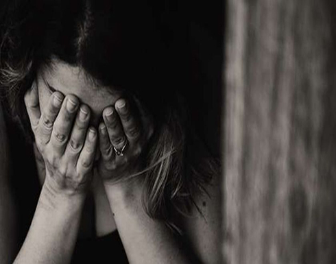 مصر .. التحريات :«الأخطبوط» اعتدى على «دينا» 12 مرة في حديقة عامة مصر .. التحريات :«الأخطبوط» اعتدى على «دينا» 12 مرة في حديقة عامة